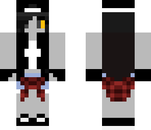 homestuck troll fixed