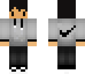 cool killer