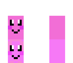 kawaiipotato