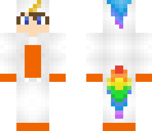 mcnerdshades