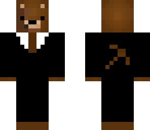 sdasfa