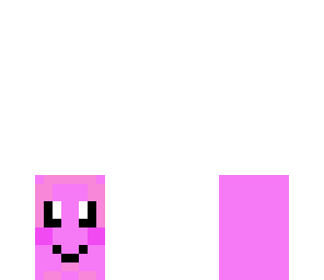 kawaiipotato