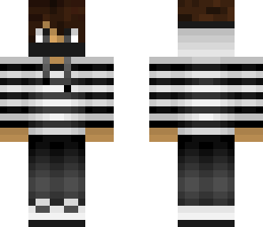 zombieaiden12