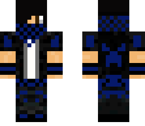 gamerblue