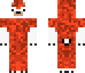 iorek byrnison with rusted armor