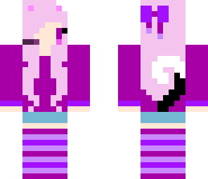 for sister lovetehcookie
