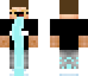 derpy andy von antay hd