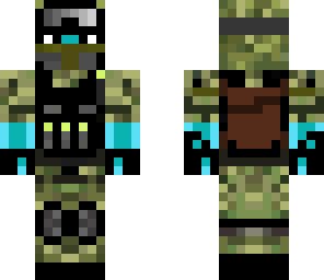 swat slime