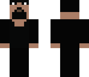 non
