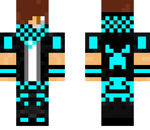 blue guys v1