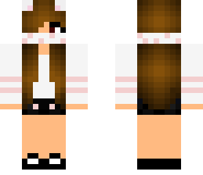 jasminx skin 