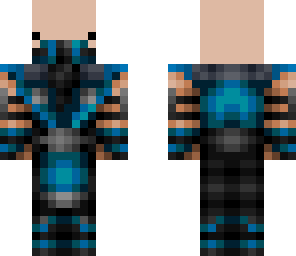 subzero