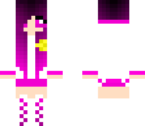for cc thing