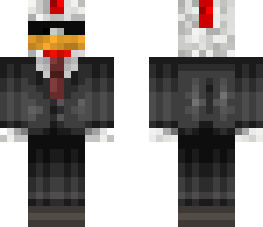 chiken