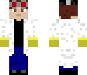 tgm2x2 lab edition