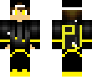 pj_gamer