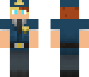 guard
