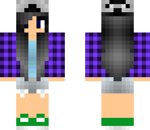 ocelotxgirl