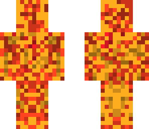 lava