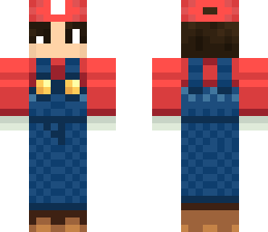 mariorexx