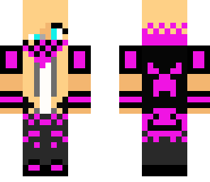 girl gamr