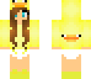 baby ducky 2