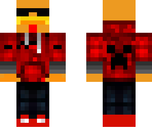 zoki2