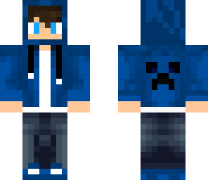 am i blue 2