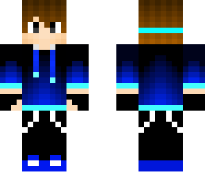 guy
