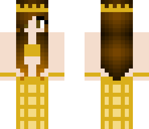 for choccy_cake