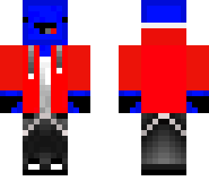 coolish derp