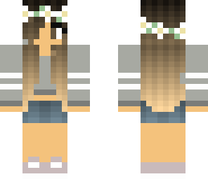 twin 2