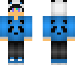pandarefix