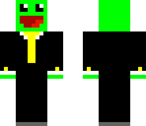 smiley face