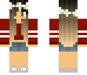 twin 3