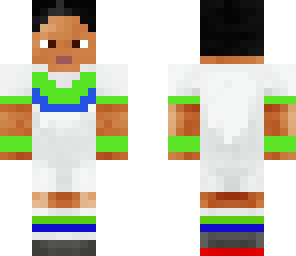 vfl wolfsburg home kit