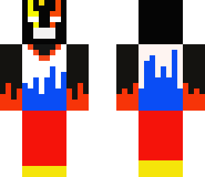 firepunch