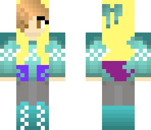 for emplayz73