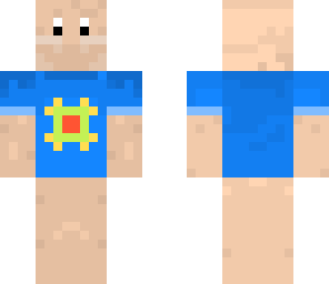 skin 1