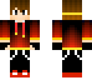 guy