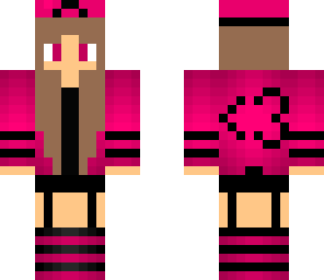 fgf