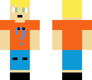 jonathan