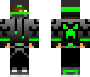 8h8uj9