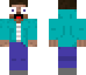 ah