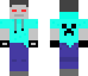 herobot