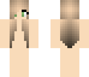 hair base