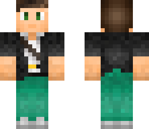 123pixel 