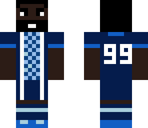 bakari - alain