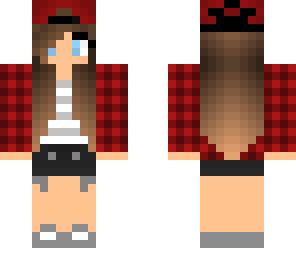 better version of erlier work