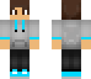 goddodhd original